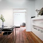 3 Bedroom Berlín
